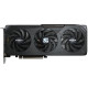 Відеокарта GIGABYTE Radeon RX 9060 XT 8Gb GAMING (GV-R9060XTGAMING-8GD)