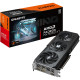 Відеокарта GIGABYTE Radeon RX 9060 XT 8Gb GAMING (GV-R9060XTGAMING-8GD)