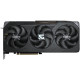 Відеокарта GIGABYTE Radeon RX 9070 XT 16Gb GAMING (GV-R9070XTGAMING-16GD)