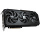 Відеокарта GIGABYTE Radeon RX 9070 XT 16Gb GAMING (GV-R9070XTGAMING-16GD)