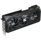 Відеокарта GIGABYTE Radeon RX 9070 XT 16Gb GAMING (GV-R9070XTGAMING-16GD)