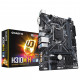 Материнська плата GIGABYTE H310M H
