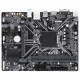 Материнська плата GIGABYTE H310M H