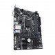 Материнська плата GIGABYTE H310M H