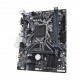Материнська плата GIGABYTE H310M H