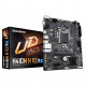 Материнська плата GIGABYTE H410M H V3