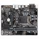 Материнська плата GIGABYTE H410M H V3
