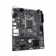 Материнська плата GIGABYTE H410M H V3