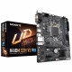 Материнська плата GIGABYTE H410M S2H V3