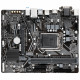 Материнська плата GIGABYTE H410M S2H V3