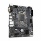 Материнська плата GIGABYTE H410M S2H V3