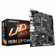 Материнська плата GIGABYTE H510M S2H V2