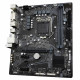 Материнська плата GIGABYTE H510M S2H V2