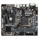 Материнська плата GIGABYTE H510M S2H V2