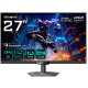 Монітор GIGABYTE M27Q2 EK