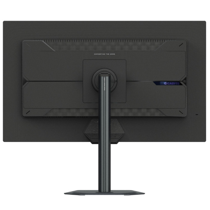 Монітор GIGABYTE M27Q2 QD Gaming Monitor