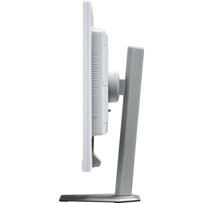 Монітор GIGABYTE M27Q2 QD ICE Gaming Monitor