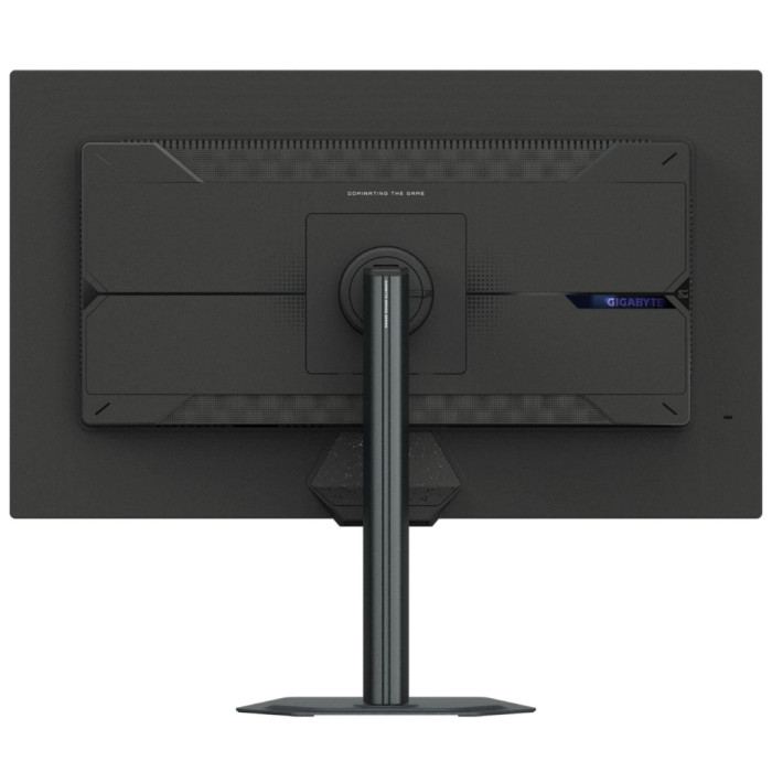 Монітор GIGABYTE M27Q3 EK