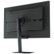 Монітор GIGABYTE M27Q3 EK