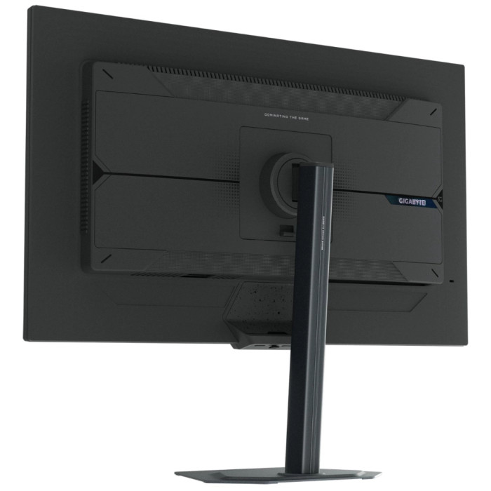 Монітор GIGABYTE M27Q3 EK