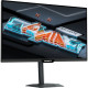 Монітор GIGABYTE M27QS Gaming Monitor