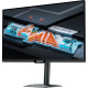 Монітор GIGABYTE M27QS Gaming Monitor