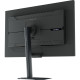 Монітор GIGABYTE M27QS Gaming Monitor