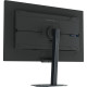 Монітор GIGABYTE M27QS Gaming Monitor