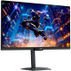 Монітор GIGABYTE M27UP Gaming Monitor