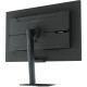 Монітор GIGABYTE M27UP Gaming Monitor