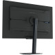 Монітор GIGABYTE M27UP Gaming Monitor