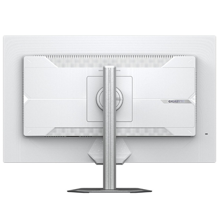 Монітор GIGABYTE M27UP ICE EK