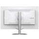 Монітор GIGABYTE M27UP ICE EK