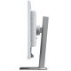 Монітор GIGABYTE M27UP ICE EK