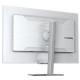 Монітор GIGABYTE M27UP ICE EK