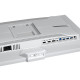 Монітор GIGABYTE M27UP ICE EK