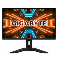 Монітор GIGABYTE M32Q