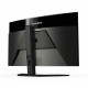 Монітор GIGABYTE M32QC-EK