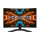 Монітор GIGABYTE M32UC (M32UC-EK)