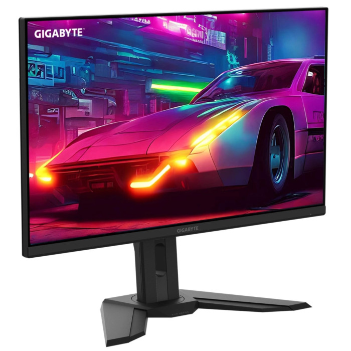 Монітор GIGABYTE M32UP EK