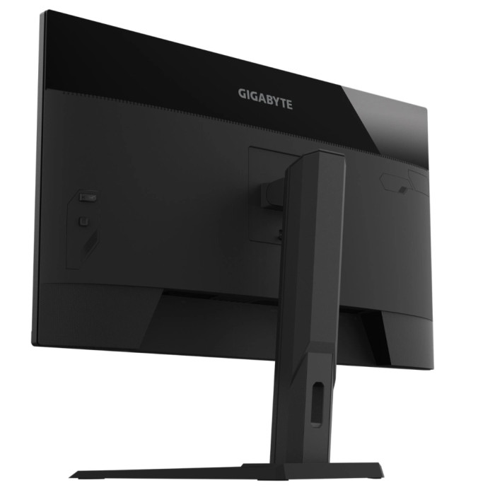 Монітор GIGABYTE M32UP EK