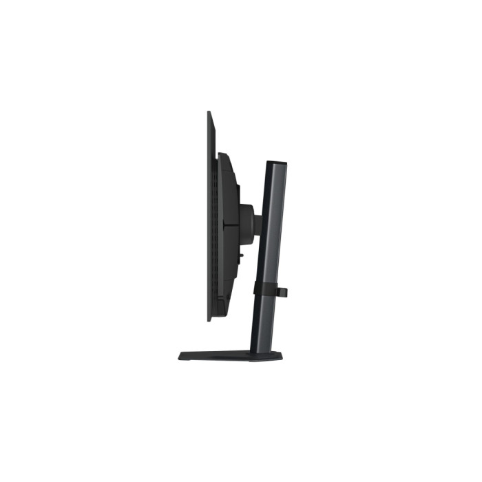 Монітор GIGABYTE MO27Q28GR EK