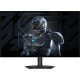 Монітор GIGABYTE MO27Q28GR OLED Gaming Monitor