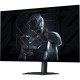 Монітор GIGABYTE MO27Q28GR OLED Gaming Monitor
