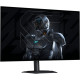 Монітор GIGABYTE MO27Q28GR OLED Gaming Monitor