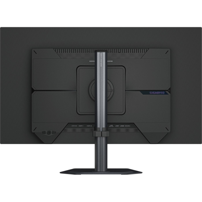 Монітор GIGABYTE MO27Q28GR OLED Gaming Monitor