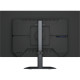 Монітор GIGABYTE MO27Q28GR OLED Gaming Monitor