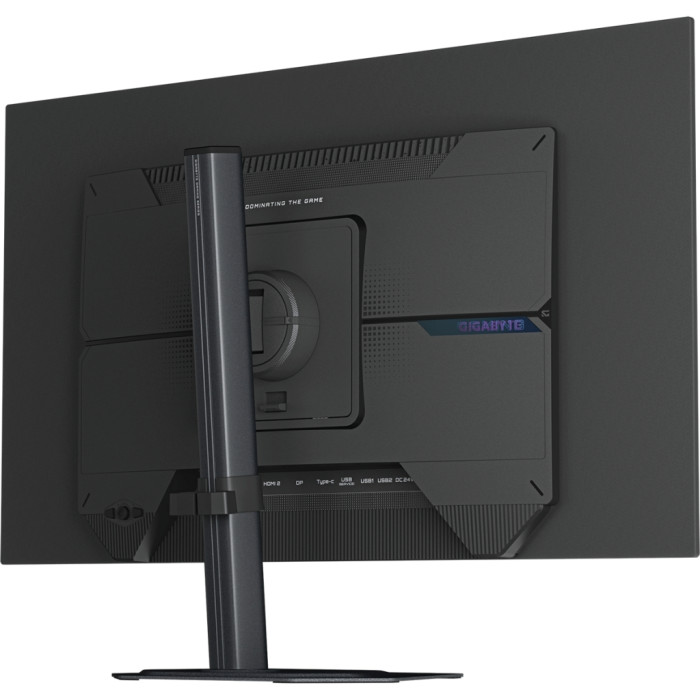 Монітор GIGABYTE MO27Q28GR OLED Gaming Monitor
