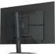 Монітор GIGABYTE MO27Q28GR OLED Gaming Monitor