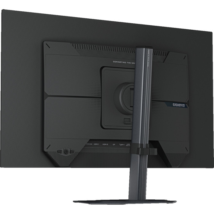 Монітор GIGABYTE MO27Q28GR OLED Gaming Monitor